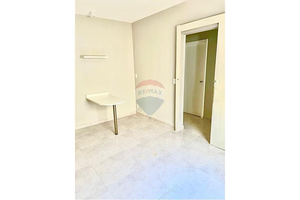 Casa Comercial - Alugar - Ribeirão Preto , São Paulo - 4b308def-0f5d-4d96-95a3-a0f5b7a9710f.jpg - 780201008-158