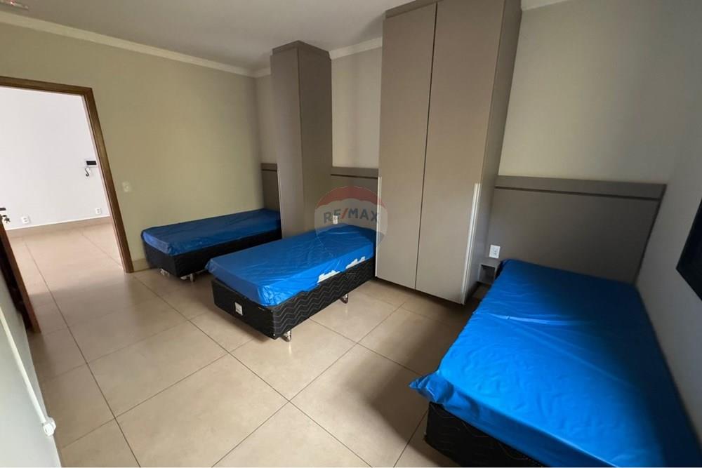 Casa Comercial - Alugar - Ribeirão Preto , São Paulo - WhatsApp Image 2026-02-11 at 19.28.25.jpeg - 780071015-551