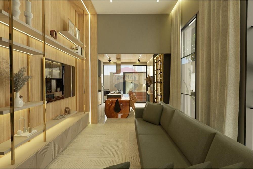 Casa de Condomínio - Venda - Ribeirão Preto , São Paulo - WhatsApp Image 2026-02-11 at 22.08.56 (2).jpeg - 780271039-27