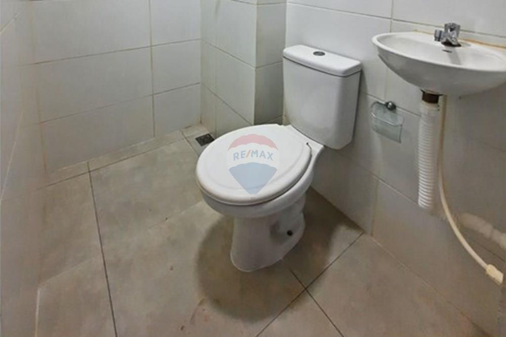 Apartamento - Venda - Sertãozinho , São Paulo - 20240731_154218(0).jpg - 780191016-8