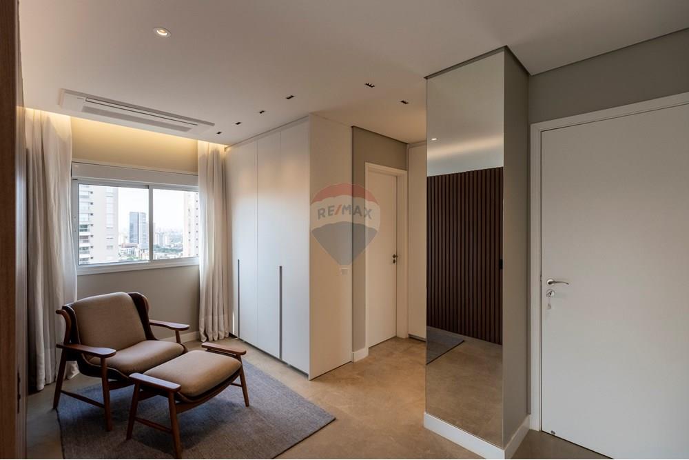 Apartamento - Venda - Ribeirão Preto , São Paulo - 36 Suíte Master.jpg - 780091100-12