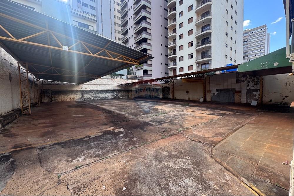 Prédio - Alugar - Ribeirão Preto , São Paulo - BARÃO DO AMAZONAS Nº 1066 (15 de 15).jpg - 780071015-270