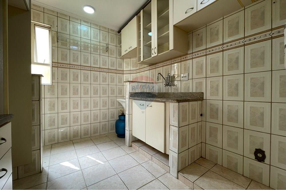 Apartamento - Venda - Ribeirão Preto , São Paulo - WhatsApp Image 2026-01-21 at 17.07.48.jpeg - 780211044-55