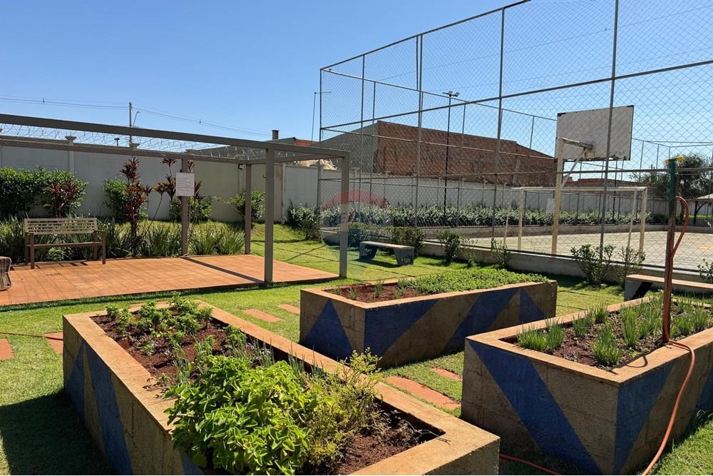 Apartamento - Venda - Sertãozinho , São Paulo - WhatsApp Image 2025-11-12 at 13.01.02 (3).jpeg - 780191016-39