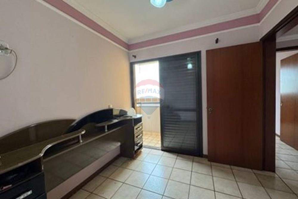 Apartamento - Alugar - Ribeirão Preto , São Paulo - WhatsApp Image 2026-03-31 at 16.29.10 (1).jpeg - 780271081-25