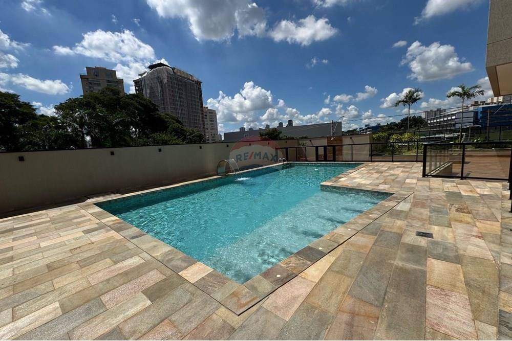 Apartamento - Alugar - Ribeirão Preto , São Paulo - c4d3df02-b505-47a7-9c29-c361a389647c.jpg - 780071015-481