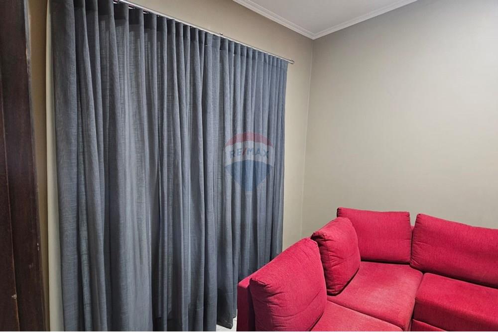 Casa - Alugar - Ribeirão Preto , São Paulo - WhatsApp Image 2025-03-10 at 15.48.17 (2).jpeg - 780171030-56