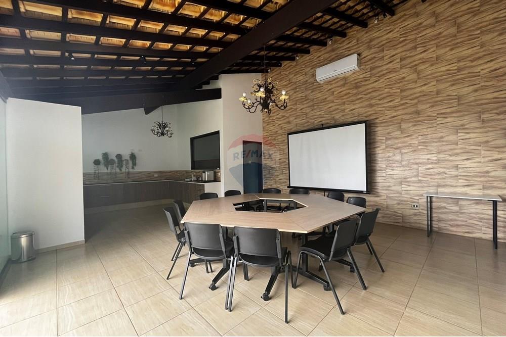 Cj. Comercial/ Sala - Alugar - São João da Boa Vista , São Paulo - IMG_3040.JPEG - Sala privativa - 780291002-22