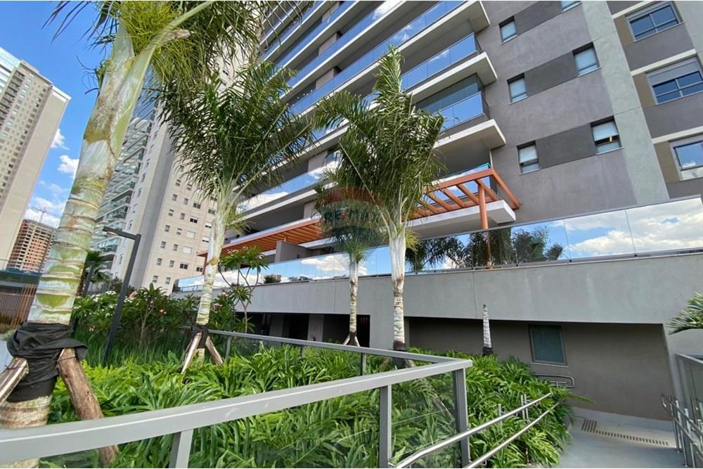 Apartamento - Venda - Ribeirão Preto , São Paulo - 67c9dbc0-5814-43bc-9cd3-de3188dd68d9.jpg - 780171018-295
