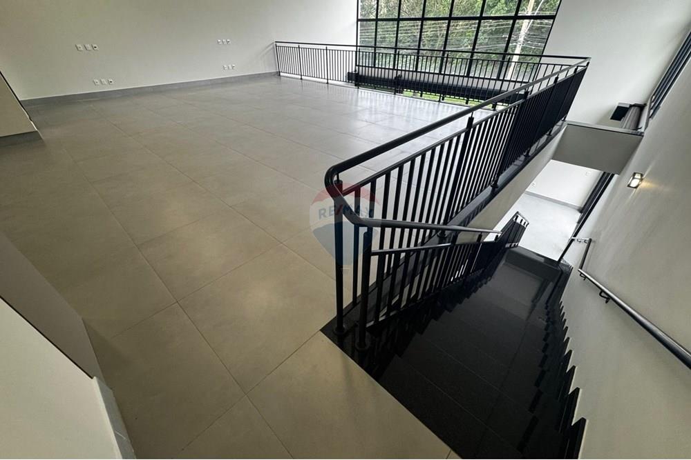 Cj. Comercial/ Sala - Alugar - Ribeirão Preto , São Paulo - a7201db1-4dbc-47f1-8527-52f164edf3f7.jpg - 780071015-464