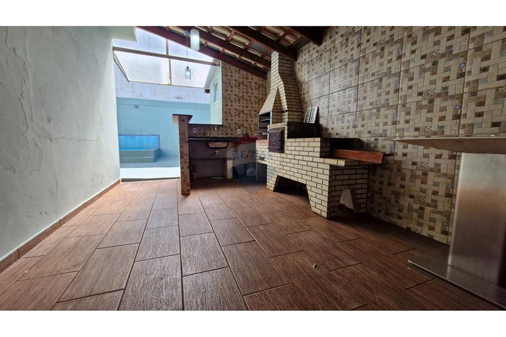 Casa - Venda - Ribeirão Preto , São Paulo - 20260221_145221.jpg.jpeg - 780071029-90