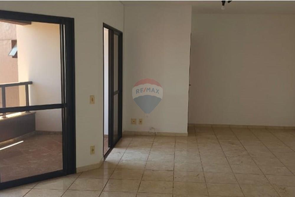 Apartamento - Alugar - Ribeirão Preto , São Paulo - WhatsApp Image 2025-02-14 at 22.06.34 (2).jpeg - 780171065-6