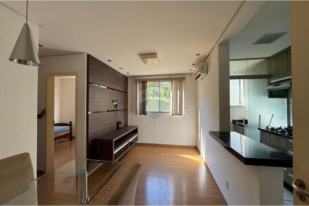 Apartamento - Venda - Ribeirão Preto , São Paulo - WhatsApp Image 2025-08-05 at 18.37.01.jpeg - 780251016-9