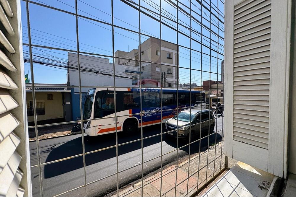 Prédio - Venda - Ribeirão Preto , São Paulo - IMG_3078.JPG - 780151032-43