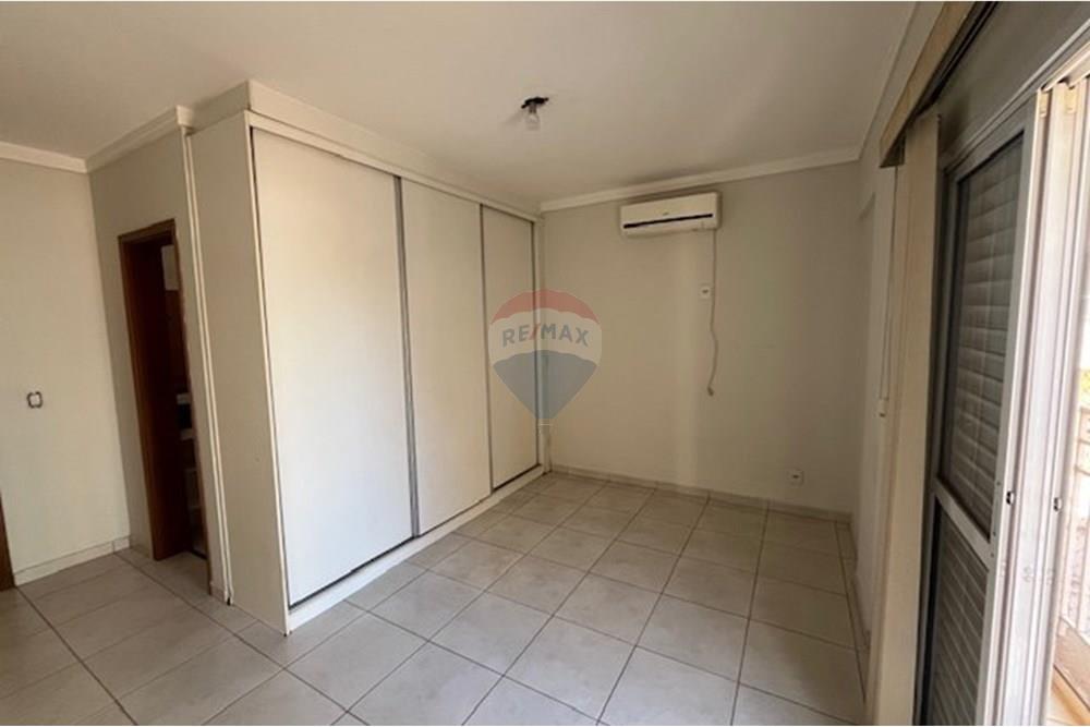 Apartamento - Alugar - Ribeirão Preto , São Paulo - IMG_5038.jpg - 780071004-1119