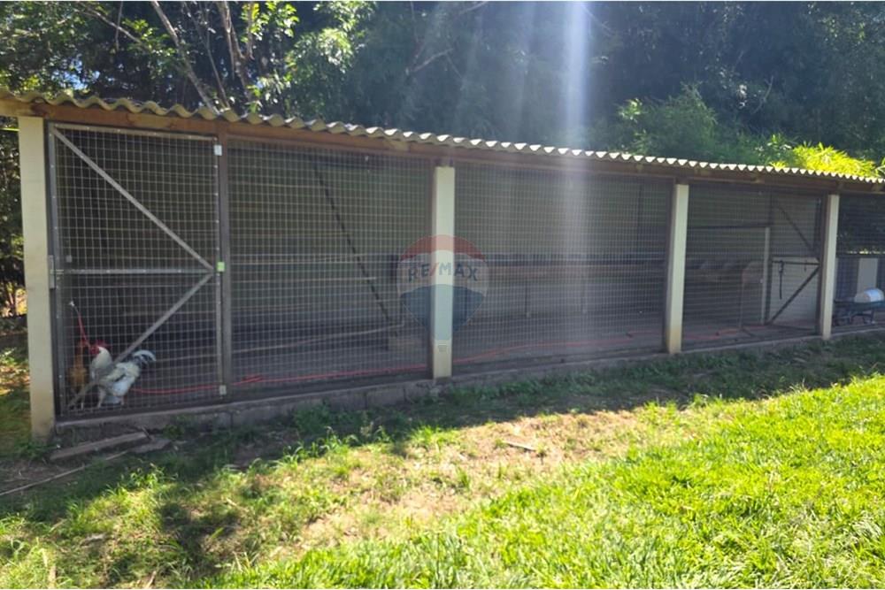 Chácara / Sítio / Fazenda - Venda - Santo Antônio da Alegria , São Paulo - IMG-20251121-WA0136.jpg - 780171030-68