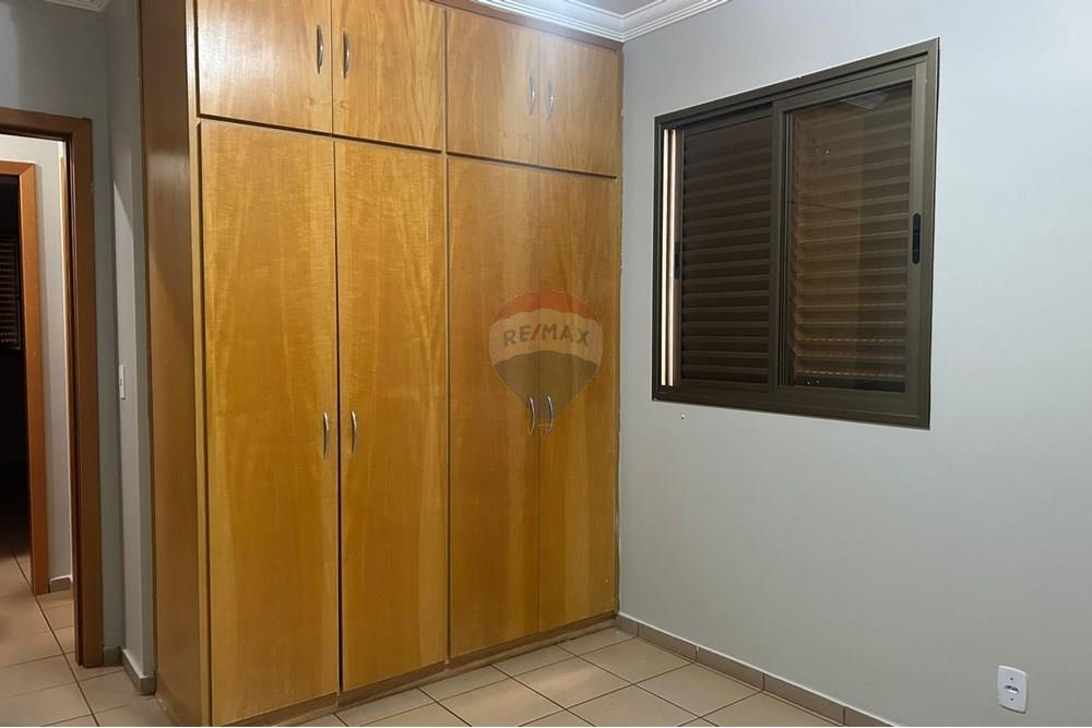 Apartamento - Alugar - Ribeirão Preto , São Paulo - WhatsApp Image 2025-12-10 at 15.37.31.jpeg - 780181052-50