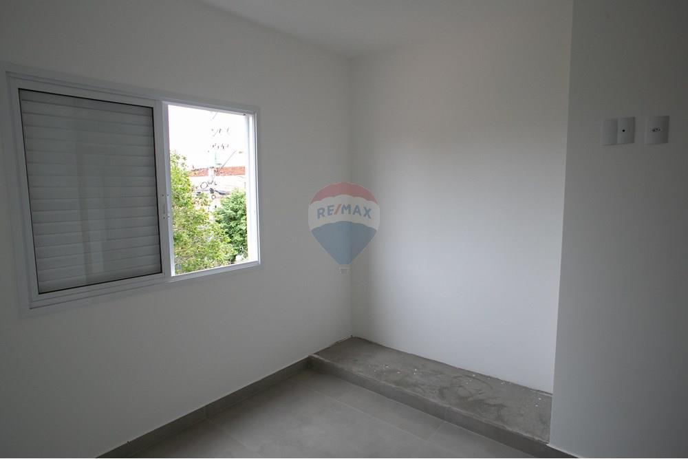 Apartamento - Venda - Ribeirão Preto , São Paulo - 191024_ap-ed-curitiba_0003.jpg - 780271023-30