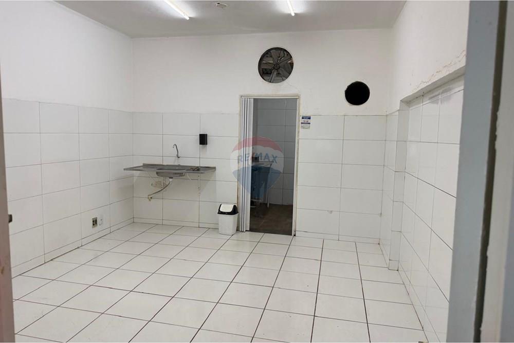 Cj. Comercial/ Sala - Alugar - Ribeirão Preto , São Paulo - WhatsApp Image 2026-02-24 at 09.10.40 (2).jpeg - 780241040-10