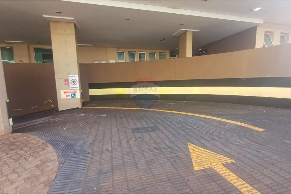 Cj. Comercial/ Sala - Venda - Ribeirão Preto , São Paulo - 1f7b0697-1784-4bbb-94cc-977e311d8e59.jpg - 780091116-101