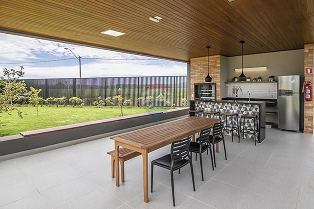 Casa de Condomínio - Venda - Ribeirão Preto , São Paulo - IMG_8233.JPG - 780271039-27