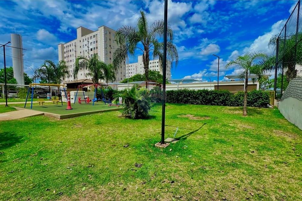 Apartamento - Alugar - Ribeirão Preto , São Paulo - IMG_0518.jpg - 780171052-25