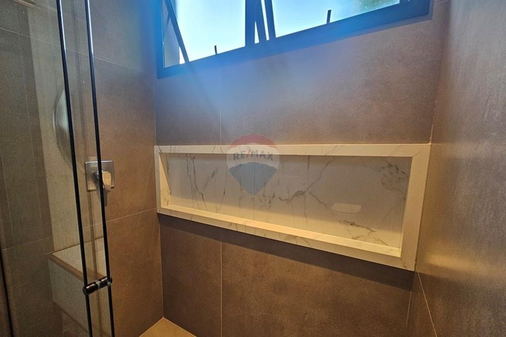 Casa de Condomínio - Venda - Ribeirão Preto , São Paulo - 20260303_181440(0).jpg - 780091010-70