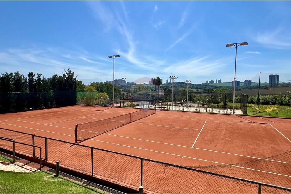 Casa - Venda - Ribeirão Preto , São Paulo - WhatsApp Image 2025-02-19 at 12.27.57 (5).jpeg - Pátio interno - 780091026-180