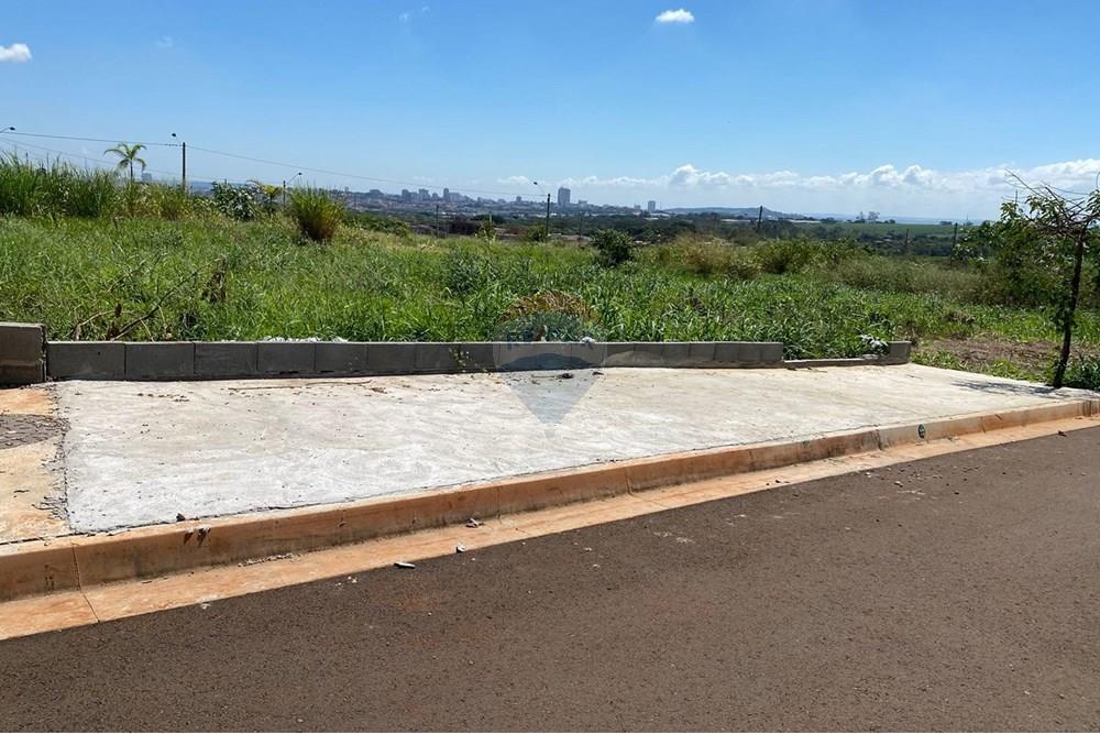 Terreno - Venda - Ribeirão Preto , São Paulo - 6.jpeg - 780171003-222