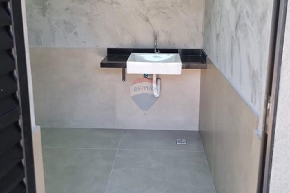 Ponto Comercial/ Loja - Alugar - Ribeirão Preto , São Paulo - 5cd10b3f-80c9-4fd9-85ae-178a977e727e.jpg - 780071015-455