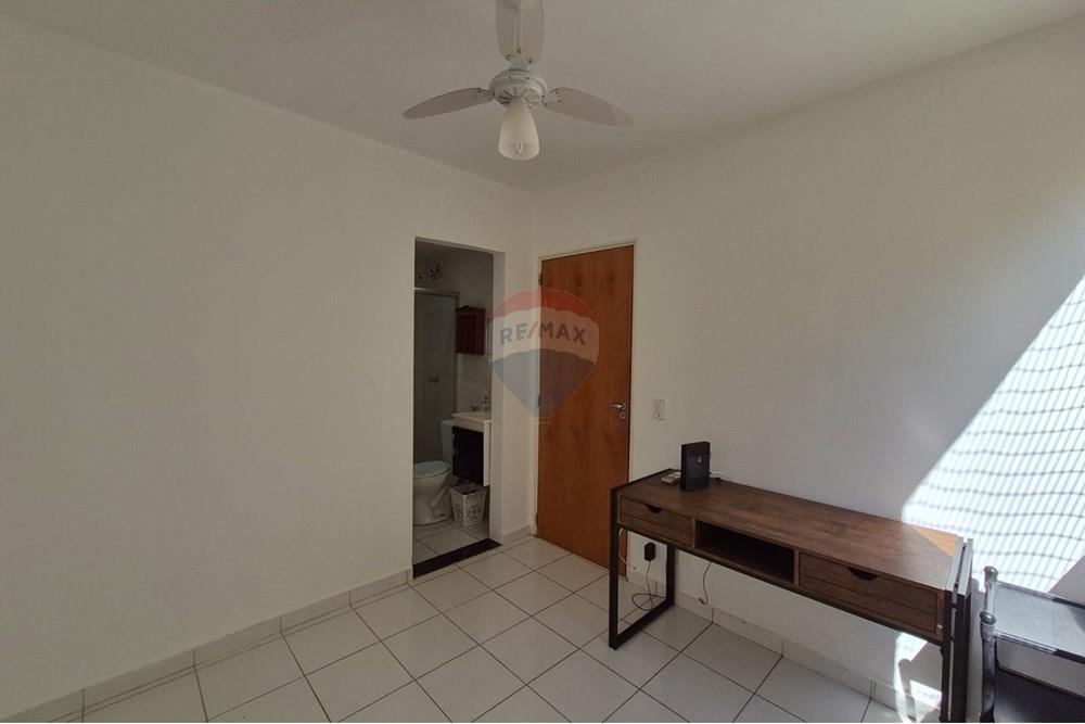 Apartamento - Venda - Ribeirão Preto , São Paulo - WhatsApp Image 2025-06-16 at 21.56.25.jpeg - Quarto - 780211019-53