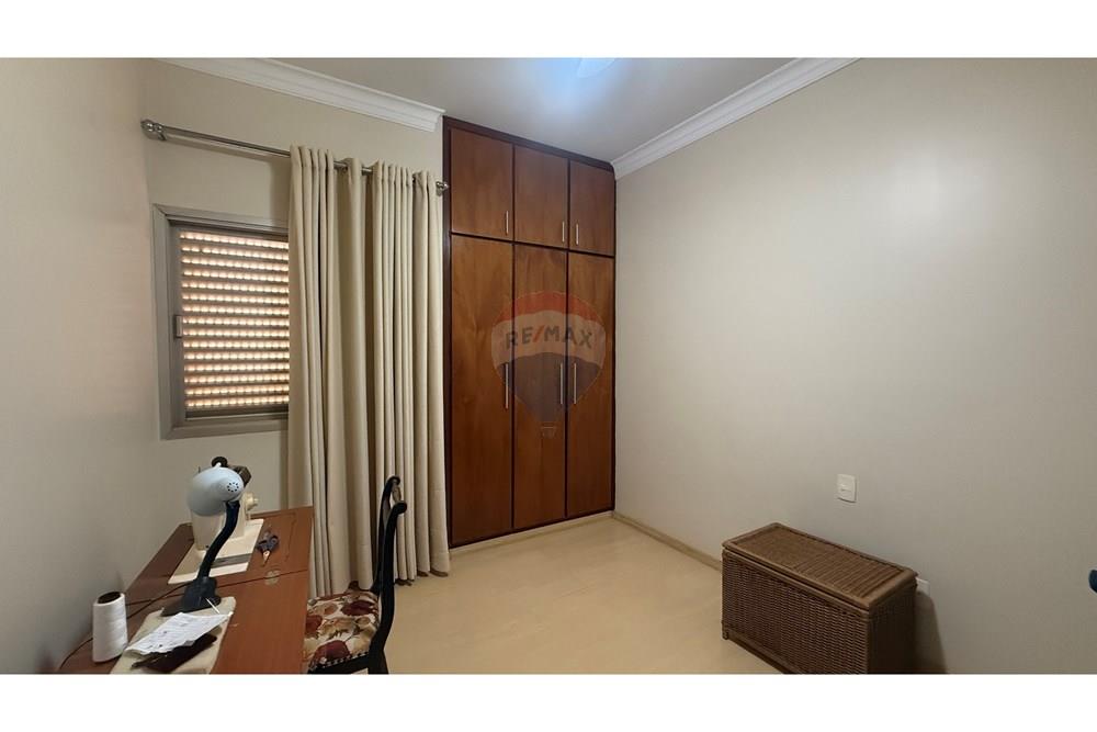 Apartamento - Venda - Ribeirão Preto , São Paulo - IMG_0256.JPG - 780121020-77