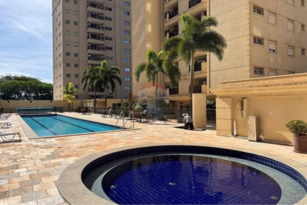 Apartamento - Alugar - Ribeirão Preto , São Paulo - L_0d1f219e-5b7f-4f68-b6a2-2b43b18aa86e.jpg - 780181052-21