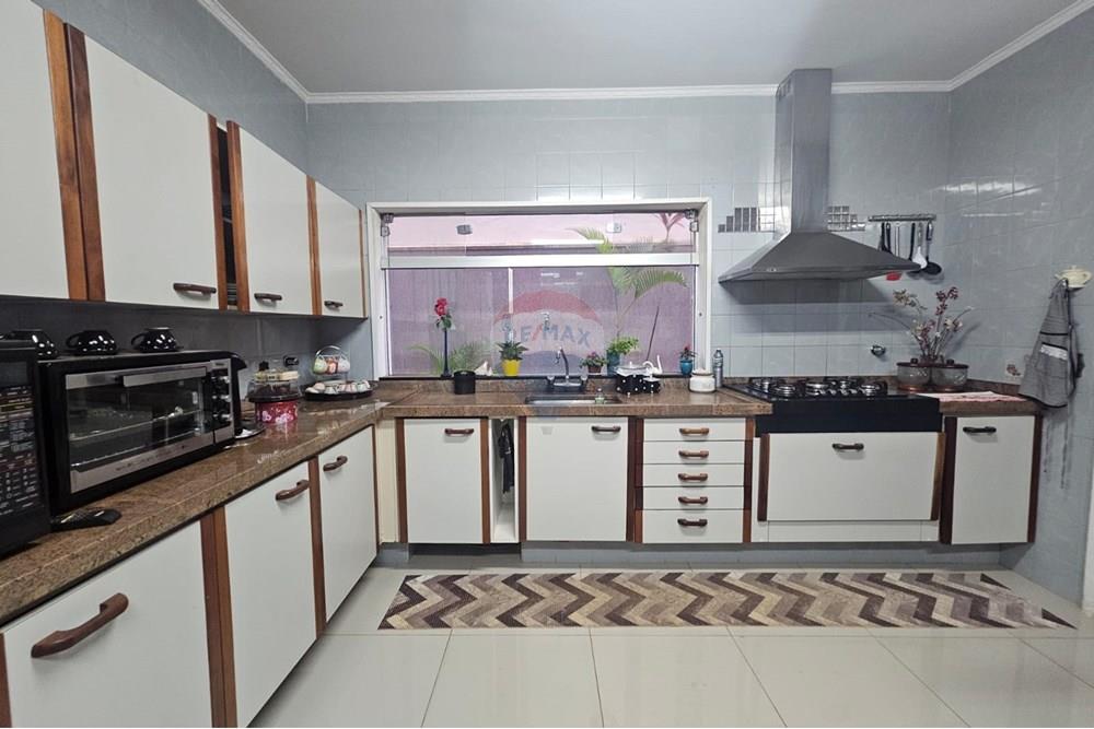 Casa - Venda - Franca , São Paulo - IMG-20251202-WA0027 - Copia.jpg - 780231075-6