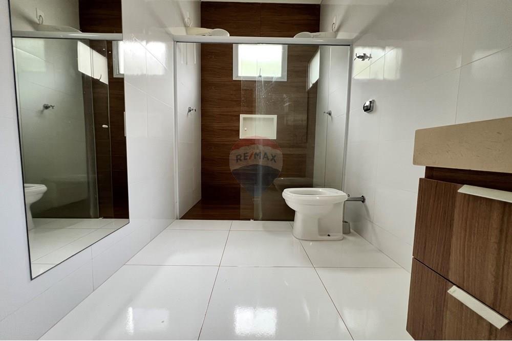 Casa de Condomínio - Venda - Ribeirão Preto , São Paulo - IMG_8265.JPG - 780121037-37