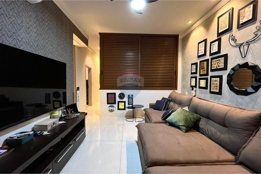 Casa de Condomínio - Alugar - Ribeirão Preto , São Paulo - WhatsApp Image 2026-02-04 at 15.40.40 (2).jpeg - 780241008-268