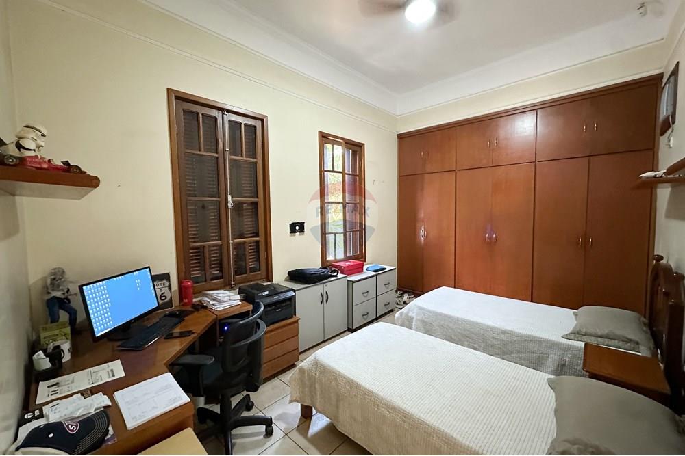 Casa - Venda - Ribeirão Preto , São Paulo - IMG_3163.jpg - 780241023-16