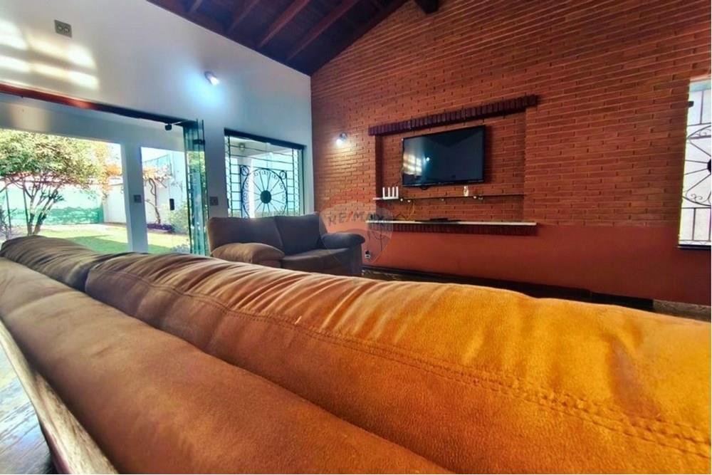 Casa - Venda - Mococa , São Paulo - 19.jpg - 780201069-10