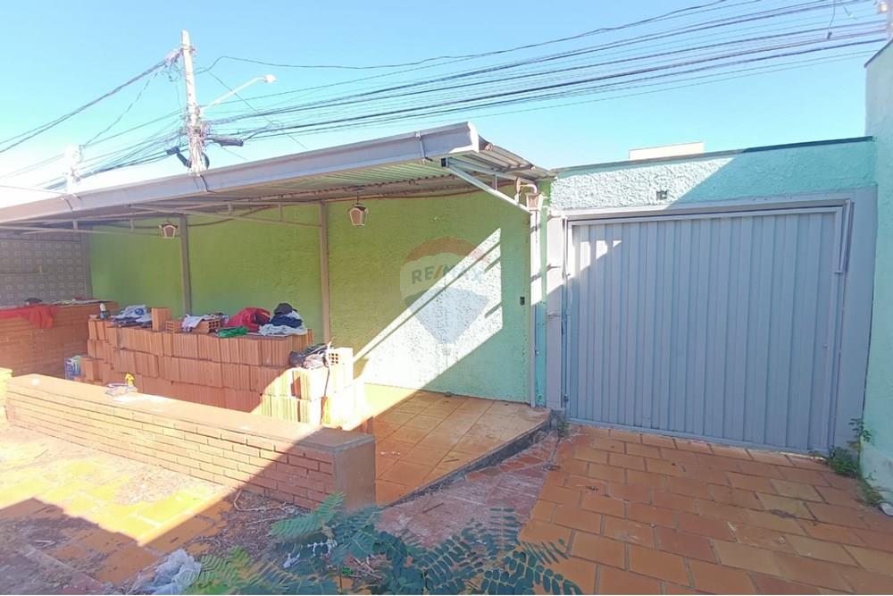 Casa - Alugar - Ribeirão Preto , São Paulo - IMG-20250616-WA0035.jpg - 780181052-13