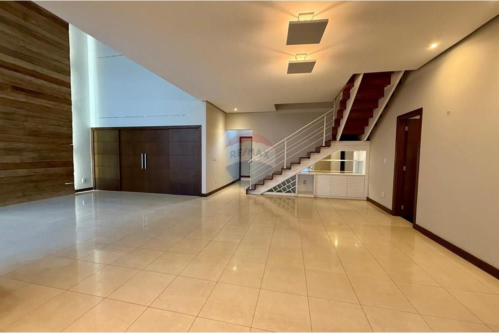 Casa de Condomínio - Venda - Ribeirão Preto , São Paulo - WhatsApp Image 2025-06-30 at 10.33.02.jpeg - Sala - 780091026-197