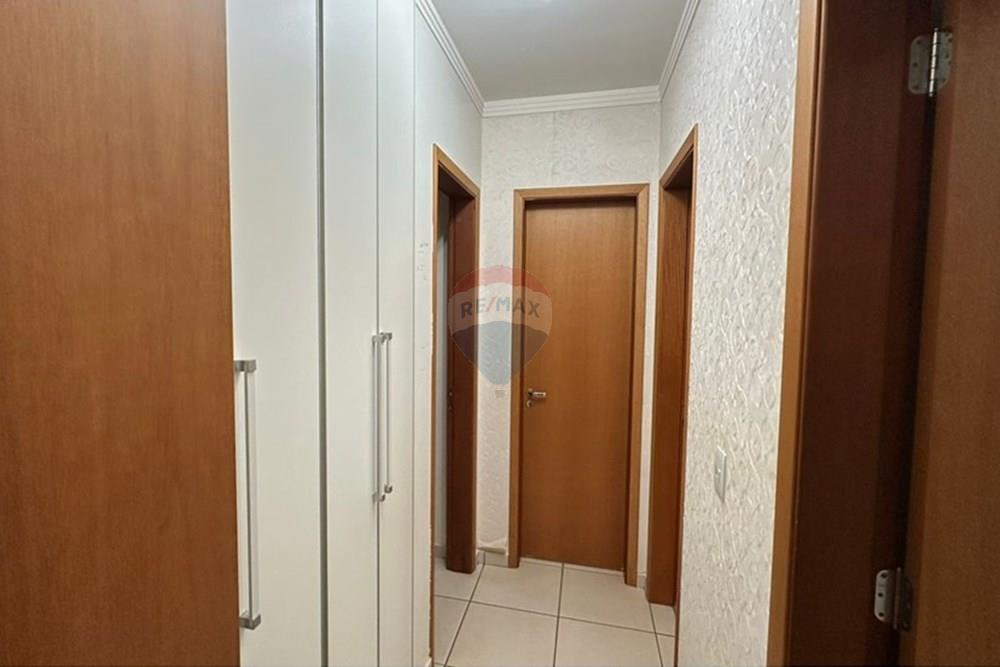 Apartamento - Alugar - Ribeirão Preto , São Paulo - dafeda47-7bfd-4cd9-b213-482b860840ab.jpg - 780071015-502