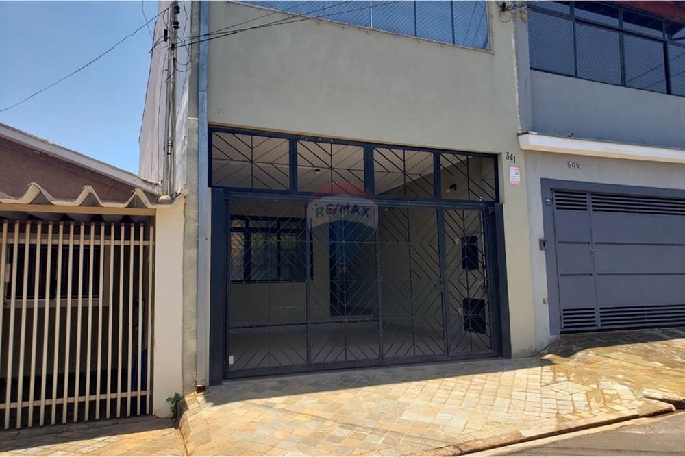 Casa - Alugar - Ribeirão Preto , São Paulo - 04.jpeg - 780241037-162