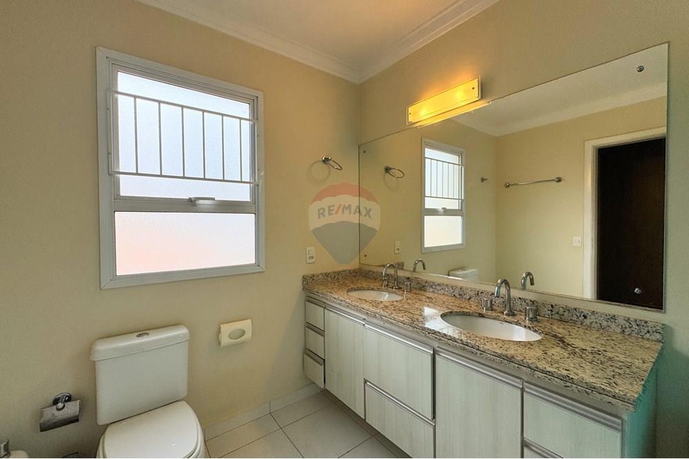 Casa de Condomínio - Venda - Ribeirão Preto , São Paulo - IMG_3536.JPG - 780181010-206