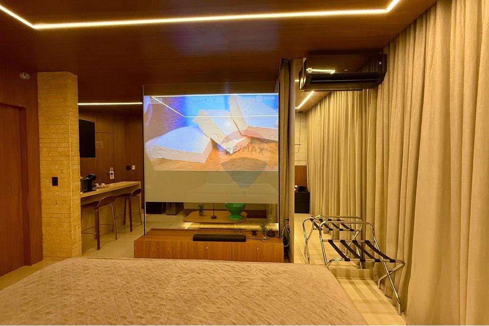 Apartamento - Venda - Ribeirão Preto , São Paulo - WhatsApp Image 2025-11-19 at 16.28.32 (4).jpeg - Quarto - 780091026-210