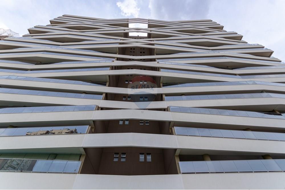 Apartamento - Venda - Ribeirão Preto , São Paulo - Copy of IMG_3693-HDR.jpg - 780071020-150