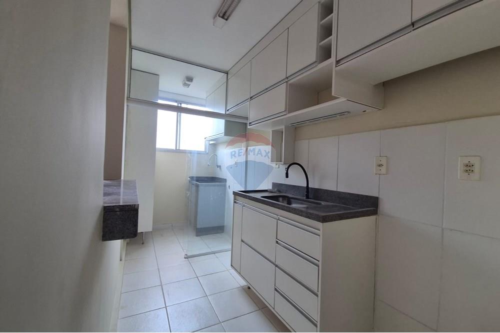 Apartamento - Venda - Ribeirão Preto , São Paulo - WhatsApp Image 2025-12-12 at 18.40.55 (3).jpeg - 780071037-70