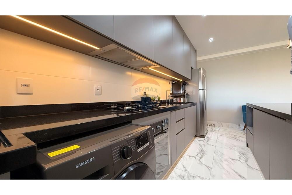 Apartamento - Venda - Ribeirão Preto , São Paulo - 7.jpg - 780121011-85