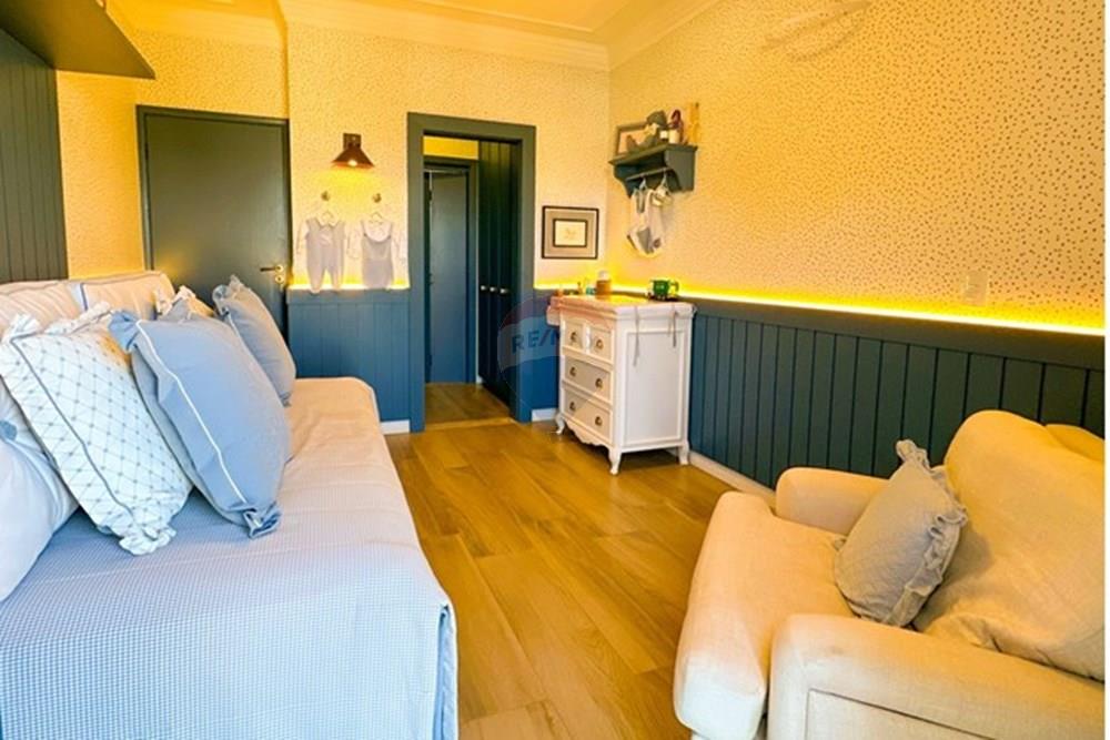 Casa de Condomínio - Venda - Ribeirão Preto , São Paulo - DJI_20250716_144840_634.jpg - 780271008-18