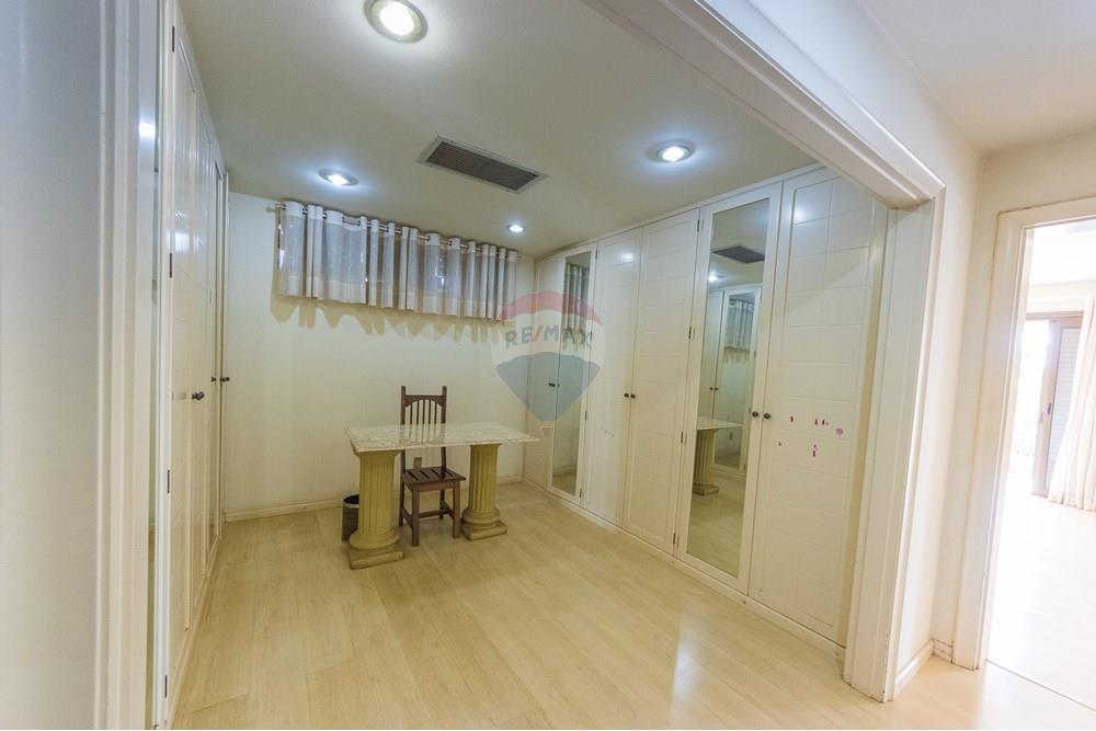 Sobrado - Venda - Jaboticabal , São Paulo - IMG_9875.jpg - 780271050-35