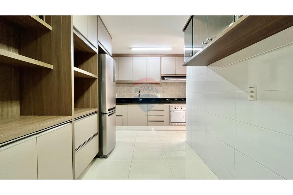 Casa de Condomínio - Venda - Ribeirão Preto , São Paulo - 29.jpeg - Cozinha - 780091030-72